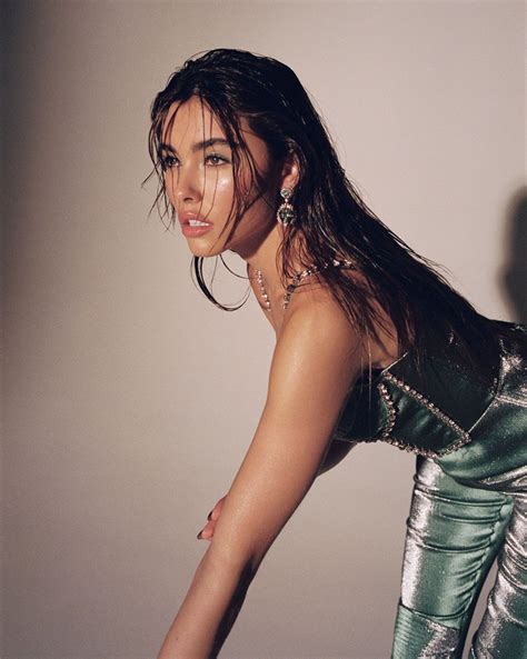 Jun 7, 2021 · Madison Beer Nude Photo Collection Leak. +26 Photos. Madison Beer nude porn photo collection leaked showing her topless boobs, naked ass, masturbating her pussy from her nude the fappening private pics a... By Admin. Category: Uncategorized. 07 June 2021 ( 07 June 2021 ) 